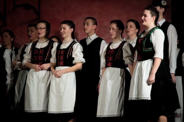 Hídavatás